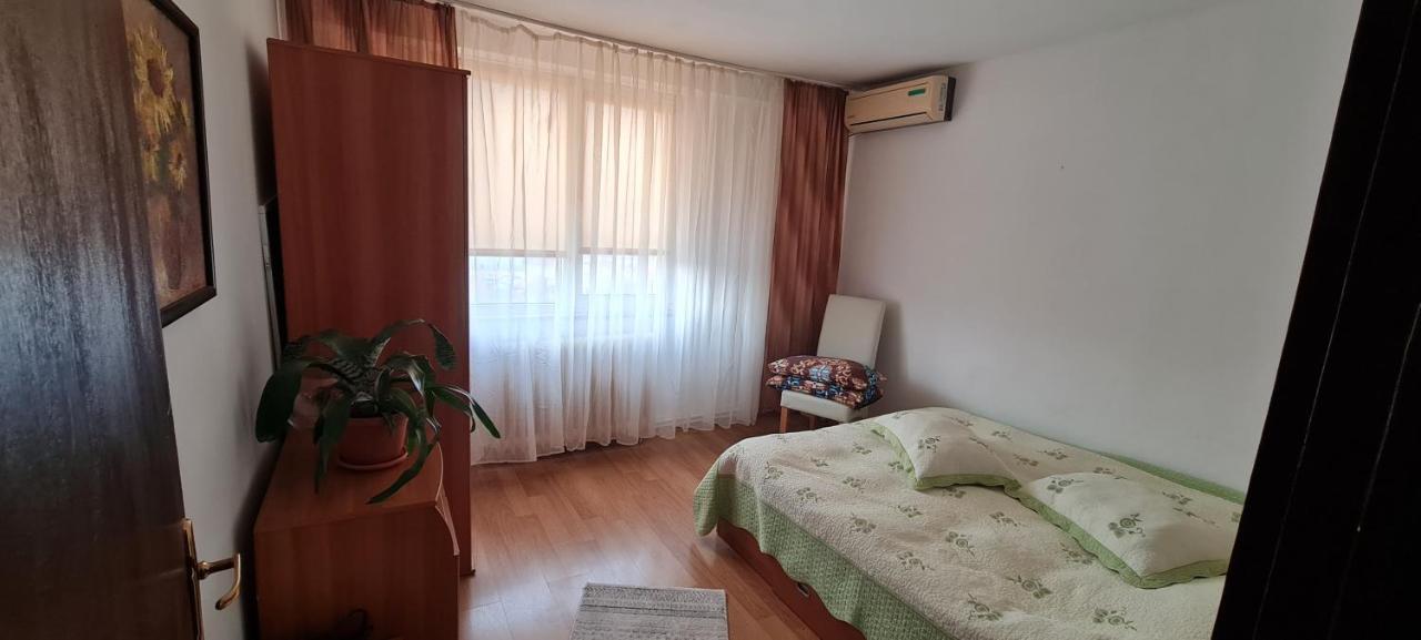 Appartement Casa Lazar à Braşov Extérieur photo